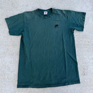 Vintage 90s Nike Tee